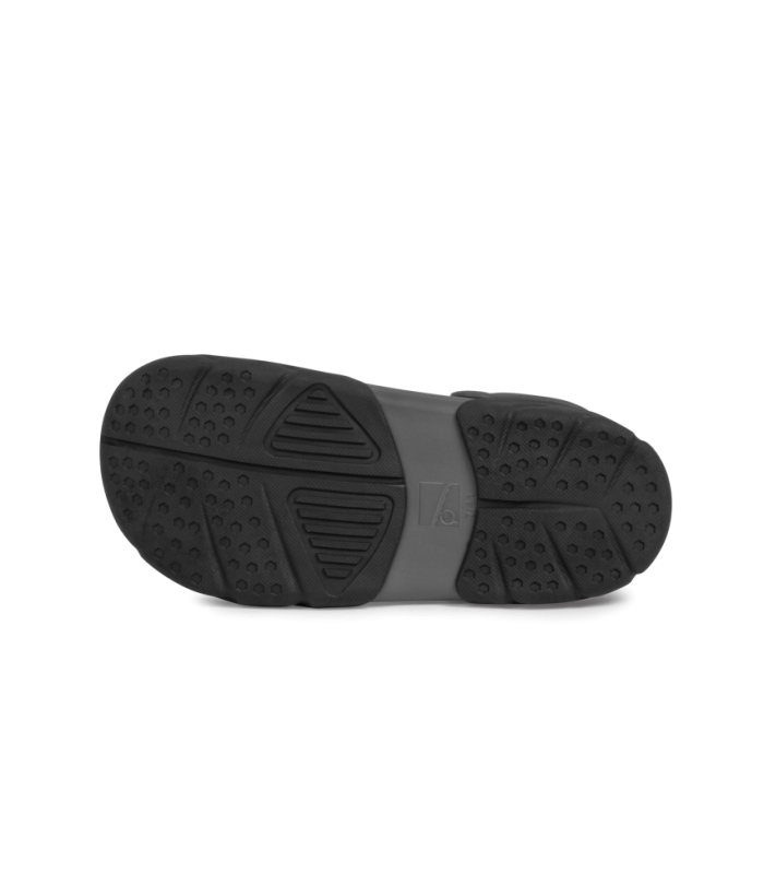 Preston Hydrotech Clogs tg.45