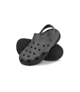 Preston Hydrotech Clogs tg.45