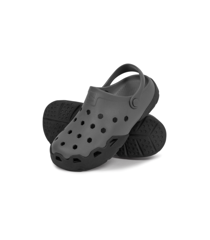Preston Hydrotech Clogs tg.45