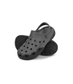Preston Hydrotech Clogs tg.45