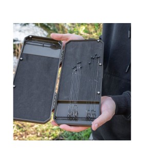 Avid Reload Rig Case