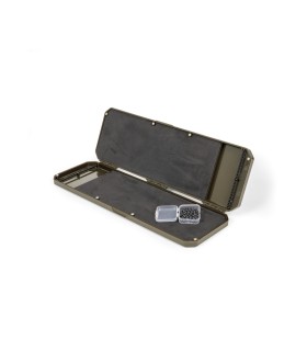Avid Reload Rig Case XL