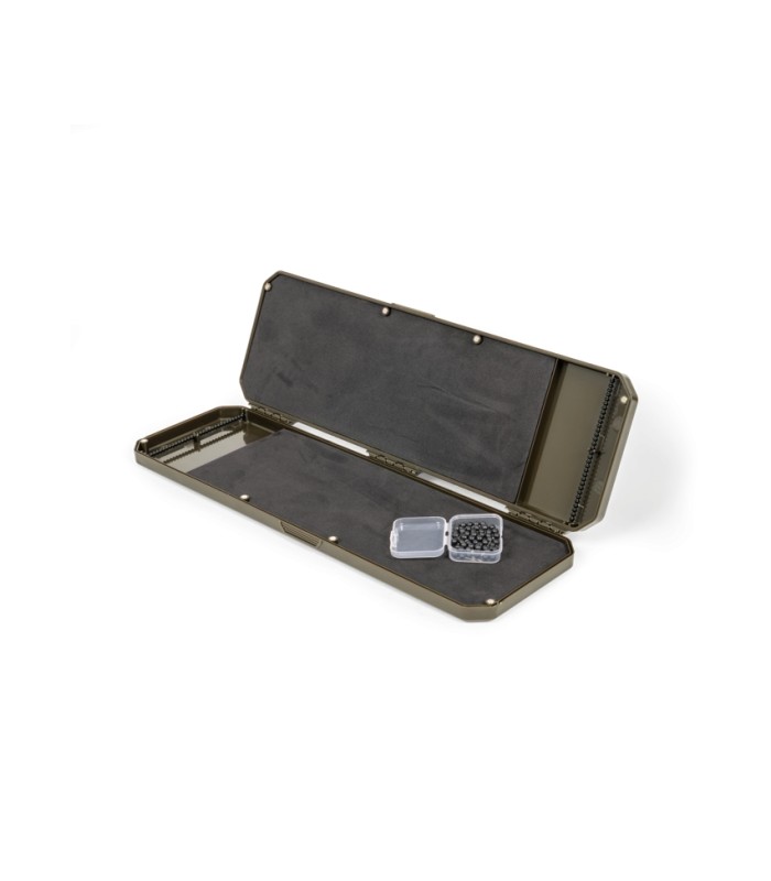 Avid Reload Rig Case XL