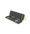 Avid Reload Rig Case XL