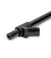 Zebco Trophy Screwpoint Bankstick 50-75cm