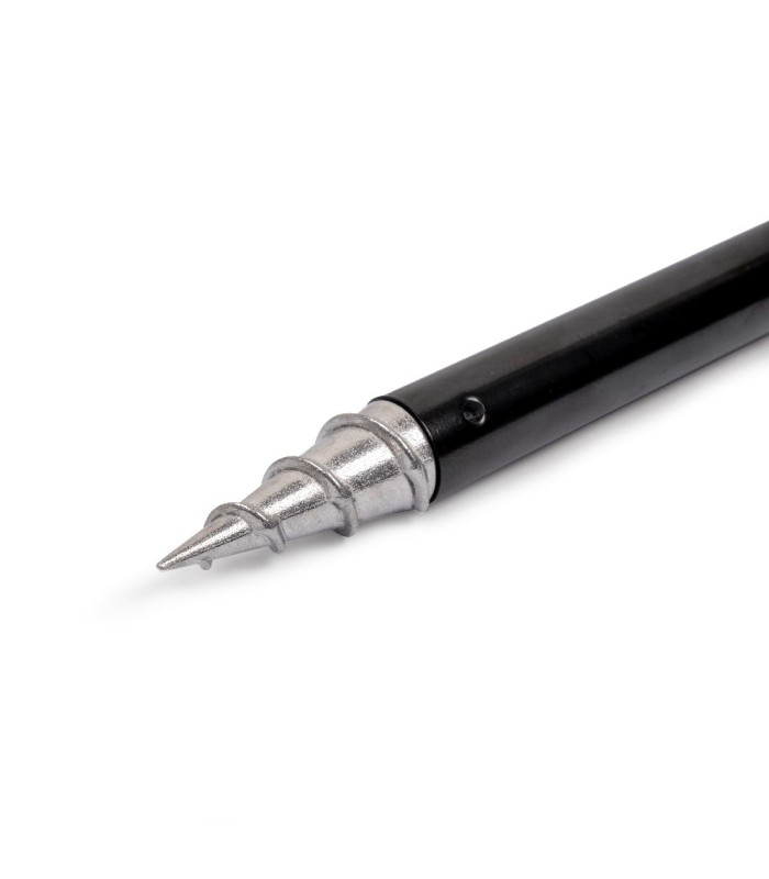 Zebco Trophy Screwpoint Bankstick 50-75cm