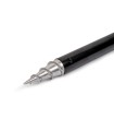 Zebco Trophy Screwpoint Bankstick 50-75cm