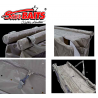 Starbaits Monster Weigh Sling