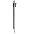 Zebco Trophy Screwpoint Bankstick 50-75cm