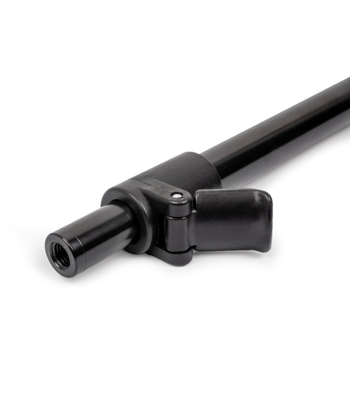 Zebco Trophy Screwpoint Bankstick 60-105cm