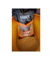 Sonubaits Supercrush Mega Carp Method Mix Original 2kg