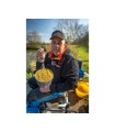 Sonubaits Supercrush Mega Carp Method Mix Original 2kg