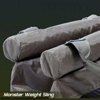 Starbaits Monster Weigh Sling