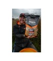 Sonubaits Supercrush Mega Carp Method Mix Original 2kg