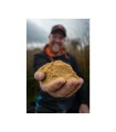 Sonubaits Supercrush Mega Carp Method Mix Green 2kg