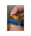 Sonubaits Supercrush Mega Carp Method Mix Green 2kg