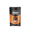 Sonubaits Supercrush Mega Carp Method Mix Red 2kg