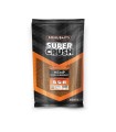 Sonubaits Supercrush Hemp & Gingerbread Groundbait 2 kg