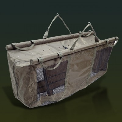 Starbaits Monster Weigh Sling