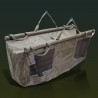 Starbaits Monster Weigh Sling
