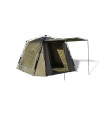 Nash Bank Life Blockhouse