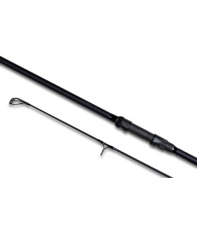 Nash Air Force F10 13ft 3,5lb