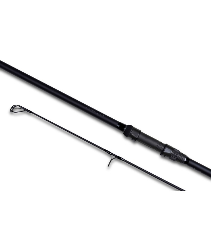 Nash Air Force F10 13ft 3,5lb