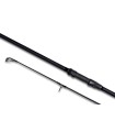 Nash Air Force F10 13ft 3,5lb