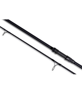 Nash Air Force F10 13ft 3,5lb