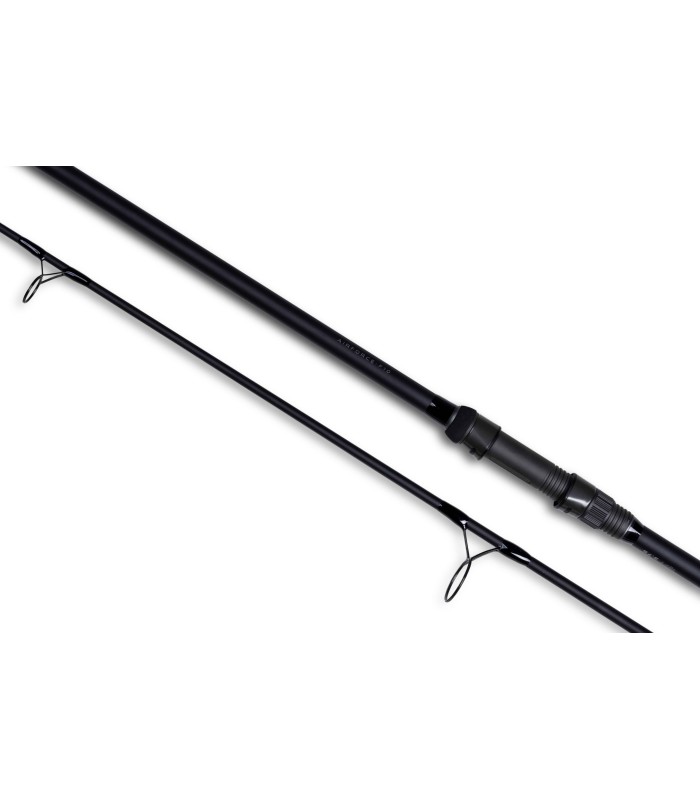 Nash Air Force F10 13ft 3,5lb