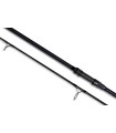 Nash Air Force F10 13ft 3,5lb