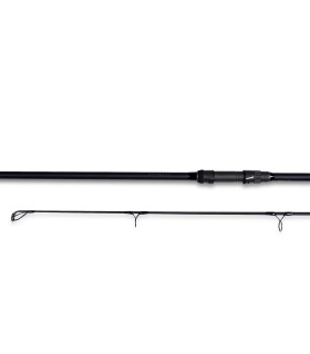 Nash Air Force F10 13ft 3,5lb