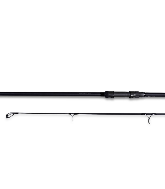 Nash Air Force F10 13ft 3,5lb