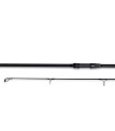 Nash Air Force F10 13ft 3,5lb