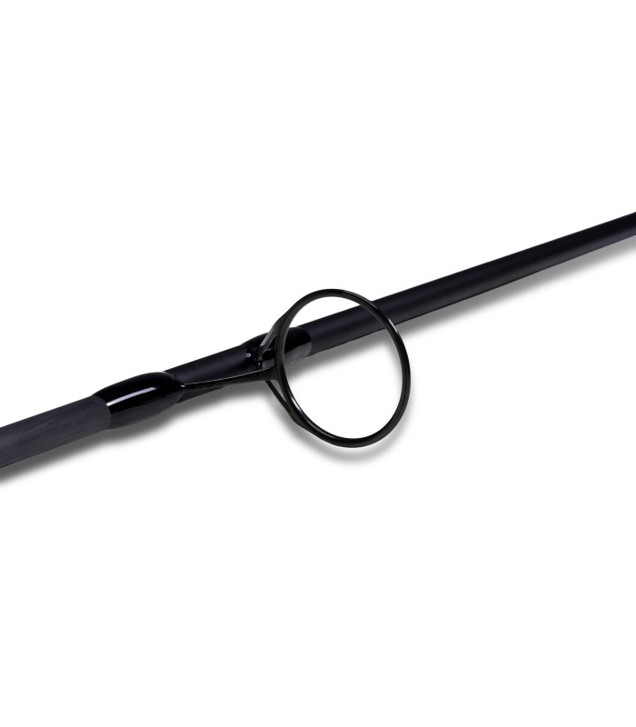 Nash Air Force F10 13ft 3,5lb