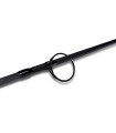 Nash Air Force F10 13ft 3,5lb