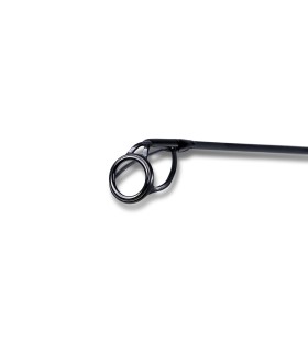 Nash Air Force F10 13ft 3,5lb