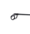 Nash Air Force F10 13ft 3,5lb