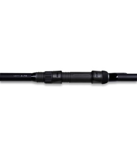Nash Air Force F10 13ft 3,5lb