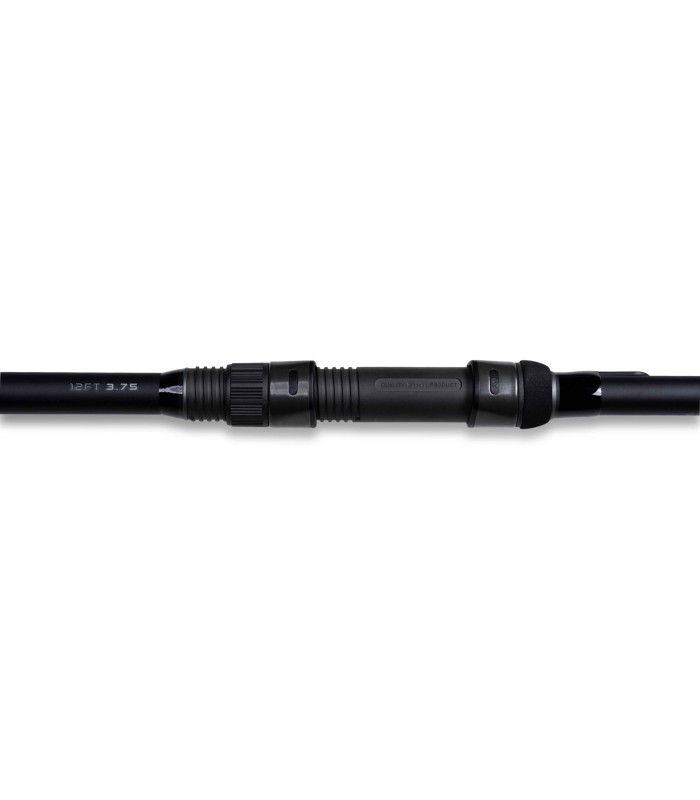 Nash Air Force F10 13ft 3,5lb