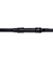 Nash Air Force F10 13ft 3,5lb