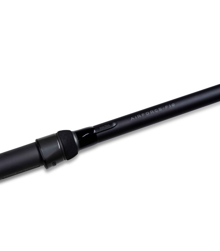 Nash Air Force F10 13ft 3,5lb