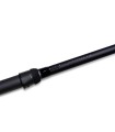 Nash Air Force F10 13ft 3,5lb