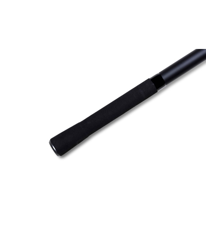 Nash Air Force F10 13ft 3,5lb