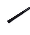 Nash Air Force F10 13ft 3,5lb