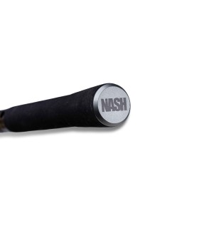 Nash Air Force F10 13ft 3,5lb
