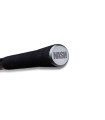 Nash Air Force F10 13ft 3,5lb