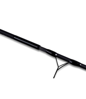 Nash Air Force F10 13ft 3,5lb