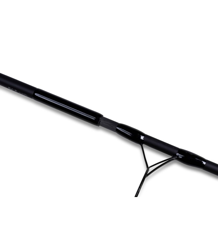 Nash Air Force F10 13ft 3,5lb