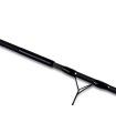 Nash Air Force F10 13ft 3,5lb
